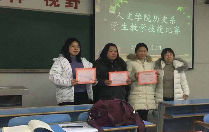 232836452516526299 232836452516526299