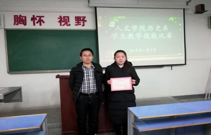 590132159761197873 590132159761197873