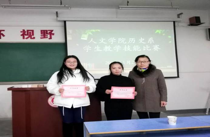 386379036204483645 386379036204483645